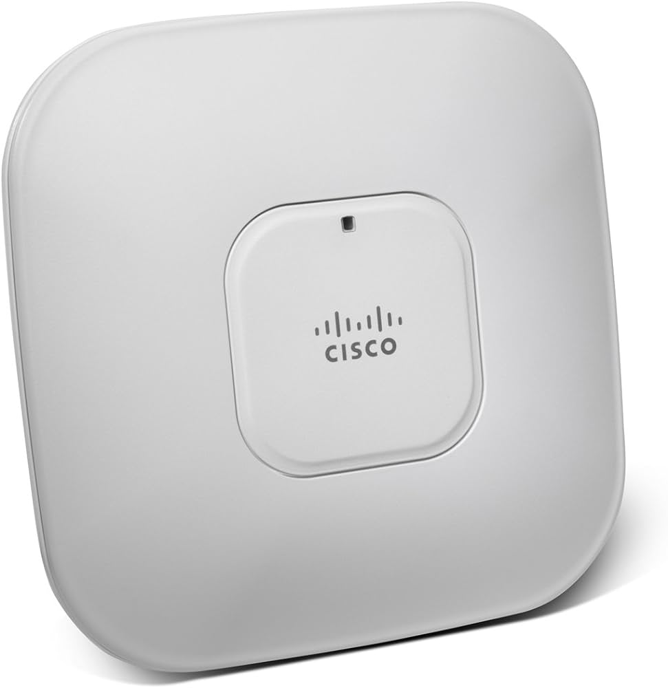 Cisco AP